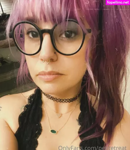 Petitetreat OnlyFans Thumbnail #YUScI3Gx96