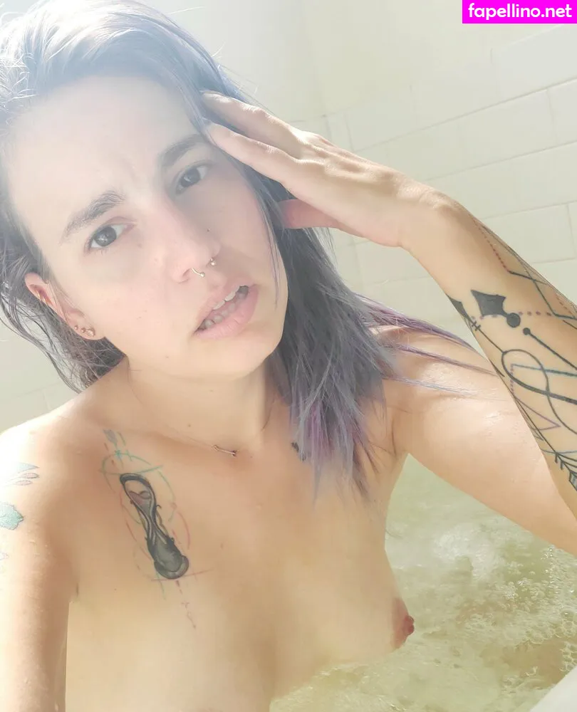 petitetreat, petitetreat_ Nude Leaked OnlyFans Photo #aQKs7tUJEP