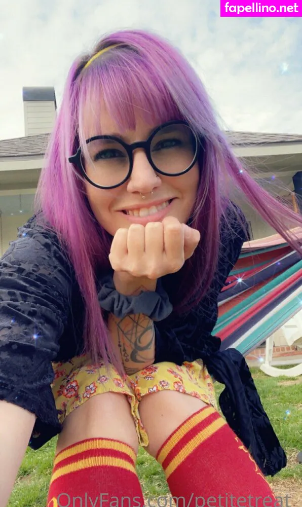 petitetreat, petitetreat_ Nude Leaked OnlyFans Photo #b2uGYBDBCO