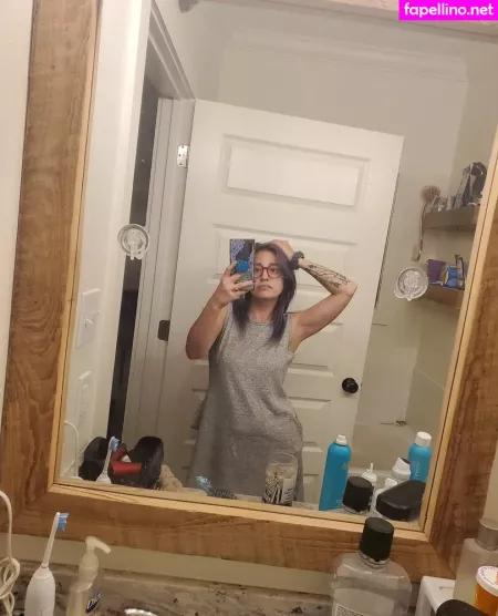 Petitetreat OnlyFans Thumbnail #bZsjmF60PE