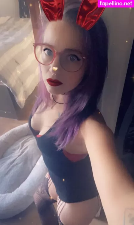 Petitetreat OnlyFans Thumbnail #bz4dDz33jN