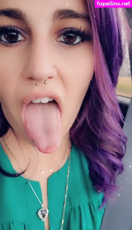 Petitetreat OnlyFans Thumbnail #h0pcMiemwT