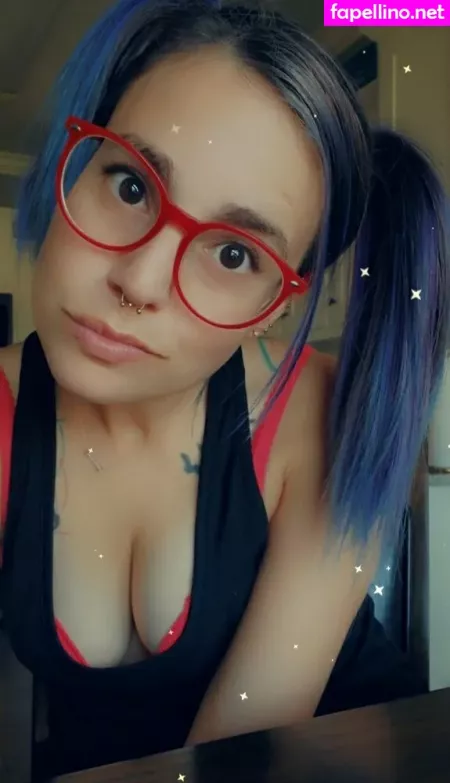 Petitetreat OnlyFans Thumbnail #hPJ7vpCctc