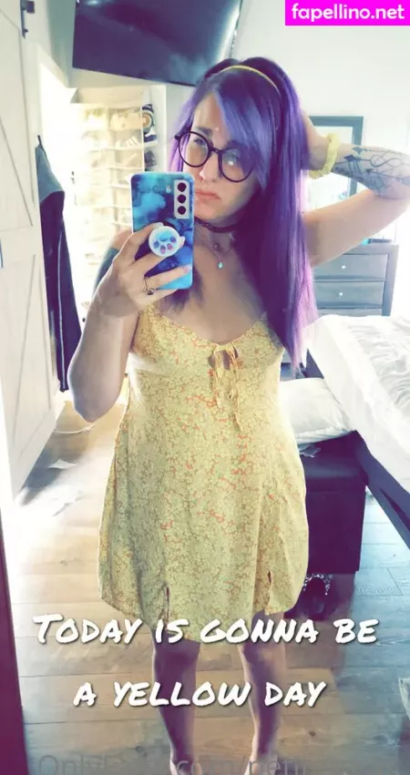 Petitetreat OnlyFans Thumbnail #izS6xff6Ss