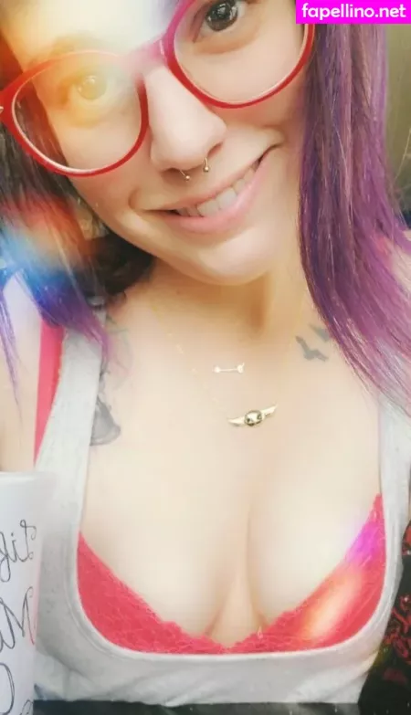 Petitetreat OnlyFans Thumbnail #lO0PXSSaWM