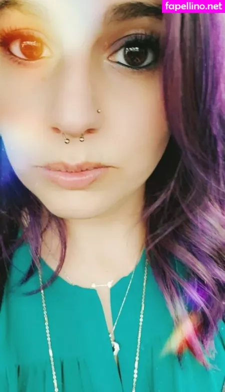 Petitetreat OnlyFans Thumbnail #nxvF96vHpn