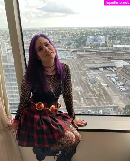 Petitetreat OnlyFans Thumbnail #pqwTiL7Gcy