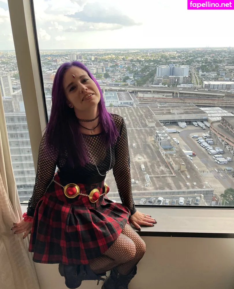 petitetreat, petitetreat_ Nude Leaked OnlyFans Photo #pqwTiL7Gcy