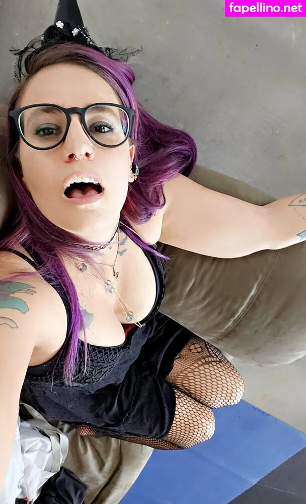 petitetreat, petitetreat_ Nude Leaked OnlyFans Photo #qOCjr2mrrZ