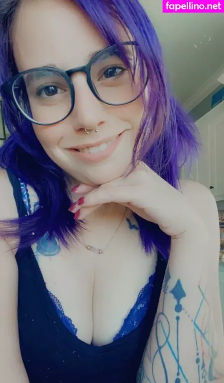 Petitetreat OnlyFans Thumbnail #tWIZQX9uS6