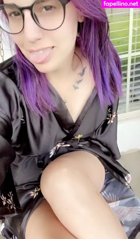 Petitetreat OnlyFans Thumbnail #v69Pewfmg9