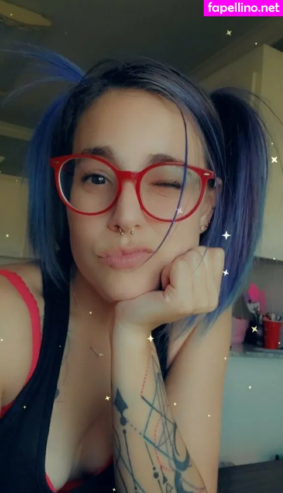 petitetreat, petitetreat_ Nude Leaked OnlyFans Photo #yYqvSx5g5T