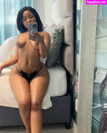 Petitetumi OnlyFans Thumbnail #ptS8DYy0Y9