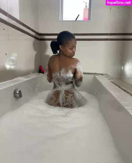 Petitetumi OnlyFans Thumbnail #vDJ5zvVu6M