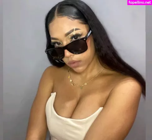 Petitexsirene OnlyFans Thumbnail #GDTjRdPIl7