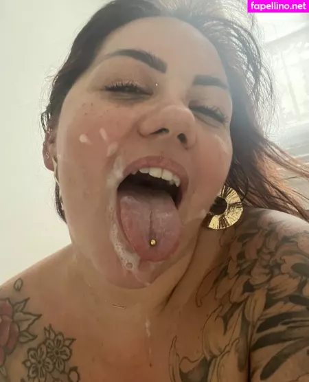 Petitexsirene OnlyFans Thumbnail #ICozBJQTUh