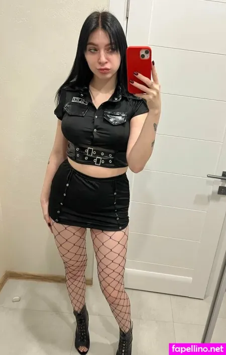 Petiteyana OnlyFans Thumbnail #NSlcxxAHEw