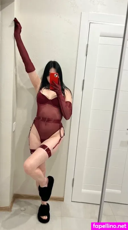 Petiteyana OnlyFans Thumbnail #ePuGQklxnE