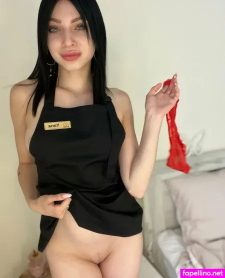 Petiteyana OnlyFans Thumbnail #x9subQ7qDG