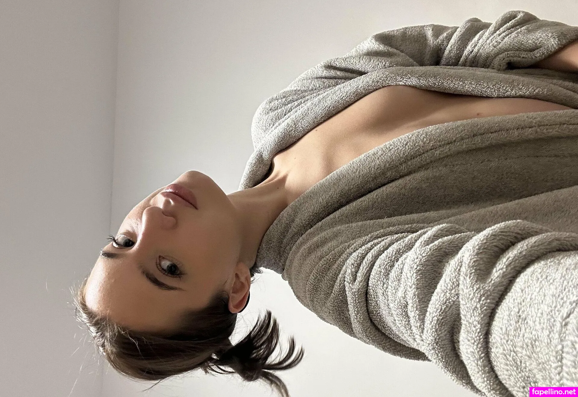 petiteyunoruse, yanafromjupiter Nude Leaked OnlyFans Photo #HoAI6FzdC4