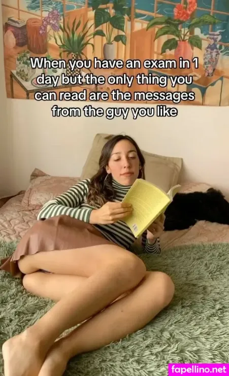 Petitfria OnlyFans Thumbnail #SexLkPPRCD