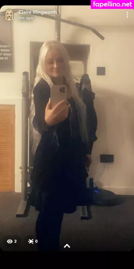 Petitiepolly OnlyFans Thumbnail #0UqkDkgTXz
