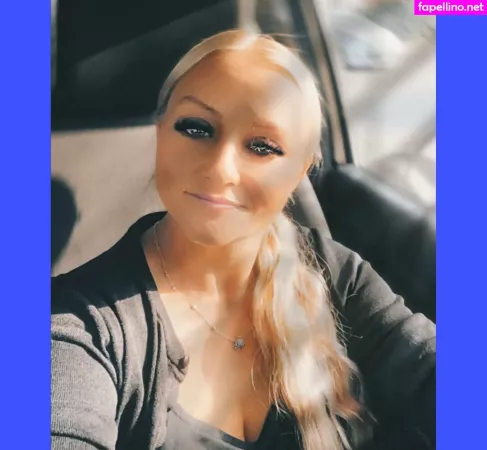 Petitiepolly OnlyFans Thumbnail #0o5xFx79rE