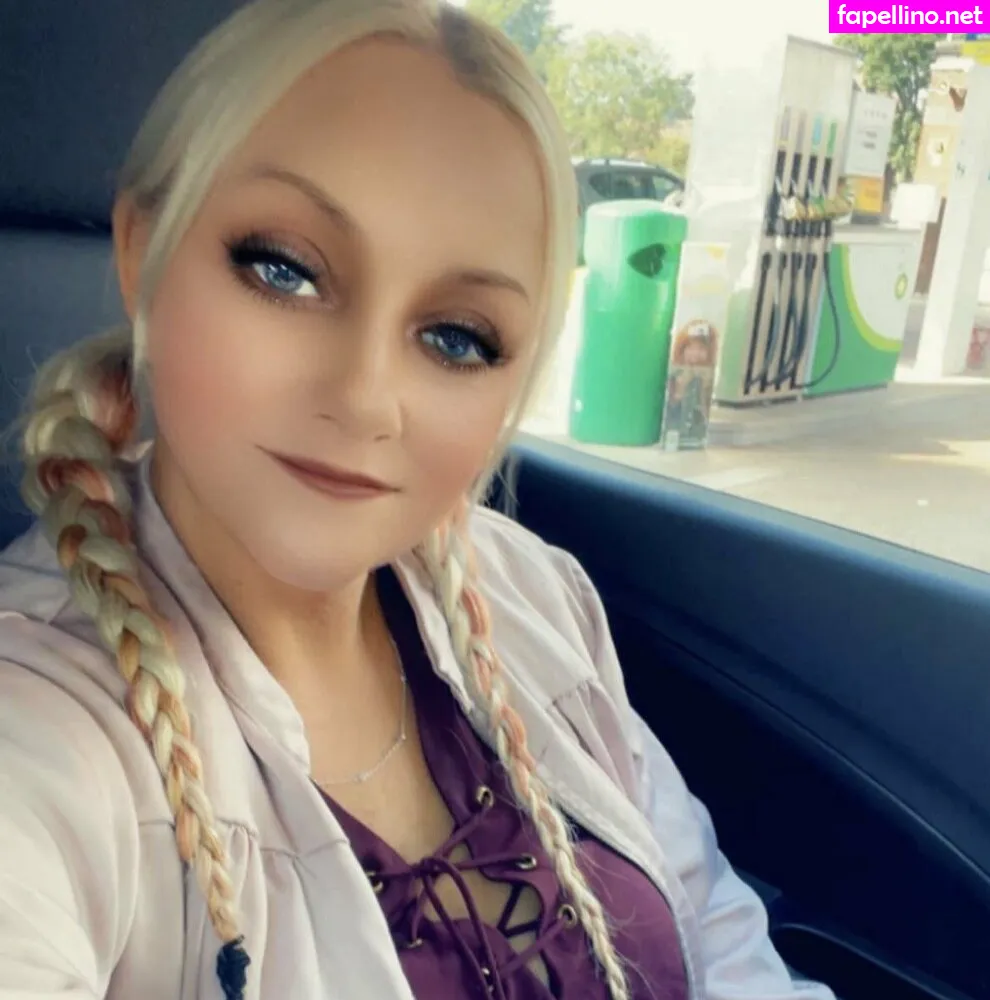petite_pollyyy, petitiepolly Nude Leaked OnlyFans Photo #2ylYuDFsel