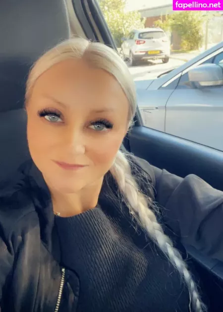 Petitiepolly OnlyFans Thumbnail #7nxkn4yzaW