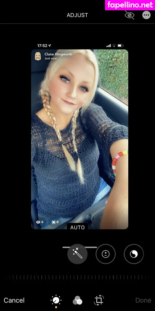 petite_pollyyy, petitiepolly Nude Leaked OnlyFans Photo #8LGFHwitKF