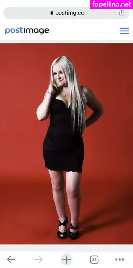 Petitiepolly OnlyFans Thumbnail #8UbvS8RFwY