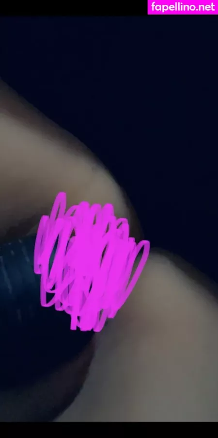 Petitiepolly OnlyFans Thumbnail #ARTJI8IOTM