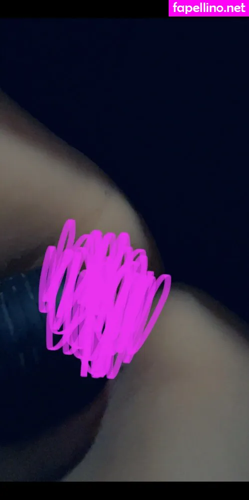 petite_pollyyy, petitiepolly Nude Leaked OnlyFans Photo #ARTJI8IOTM
