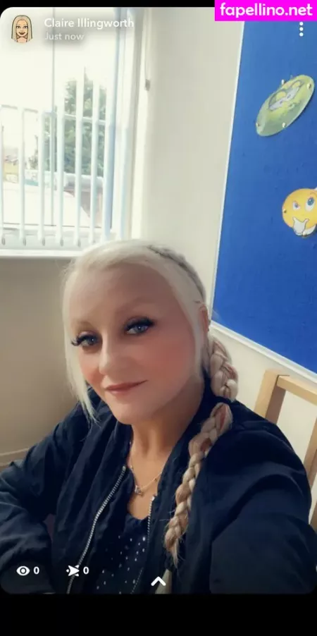 Petitiepolly OnlyFans Thumbnail #CNaSYD1tIk