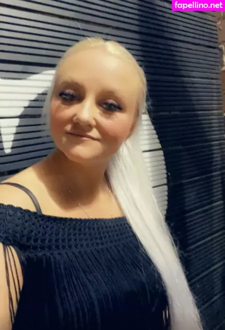 Petitiepolly OnlyFans Thumbnail #IZfCWcBnxg