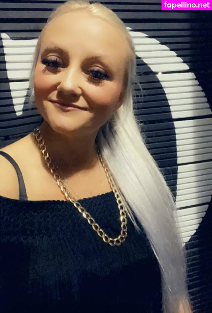 petite_pollyyy, petitiepolly Nude Leaked OnlyFans Photo #ImO5NGYFUI