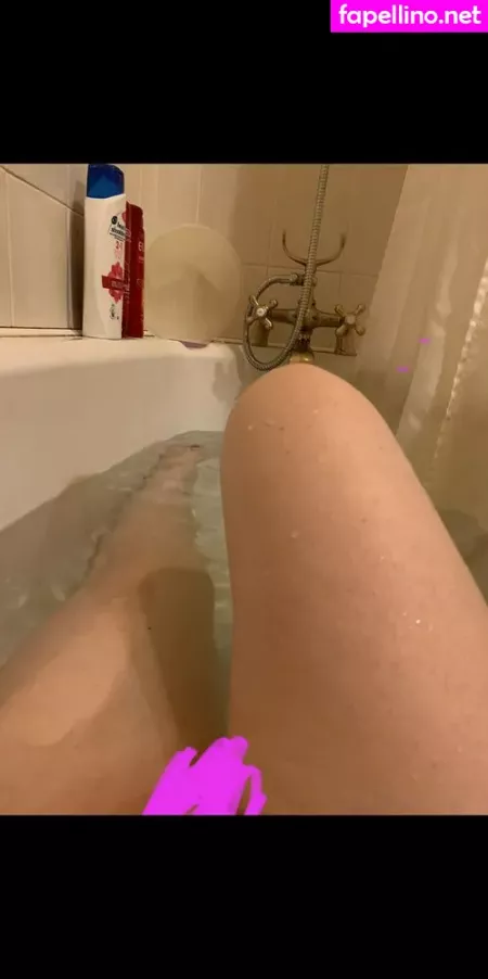 Petitiepolly OnlyFans Thumbnail #MZ8madmlmn