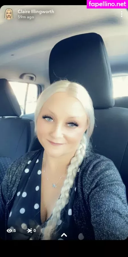 Petitiepolly OnlyFans Thumbnail #MdUz4RNw3X