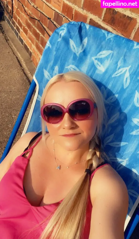 petite_pollyyy, petitiepolly Nude Leaked OnlyFans Photo #PFOxOhHnhu