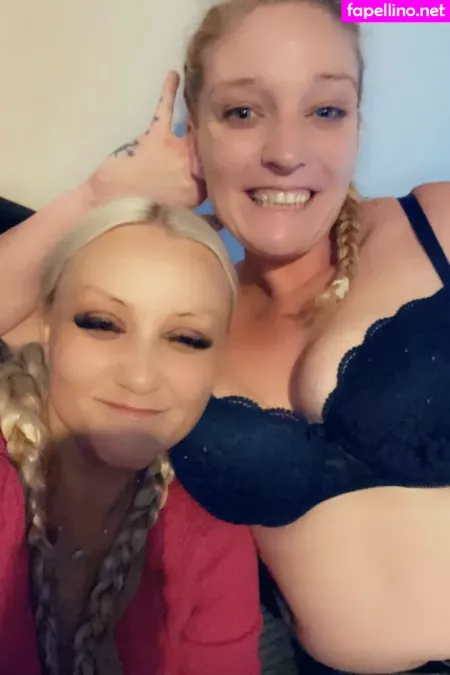 Petitiepolly OnlyFans Thumbnail #Seiffe3bFS