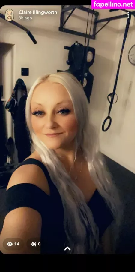 Petitiepolly OnlyFans Thumbnail #SlCxyq1yKx