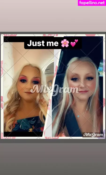Petitiepolly OnlyFans Thumbnail #XyZHsPpVBU