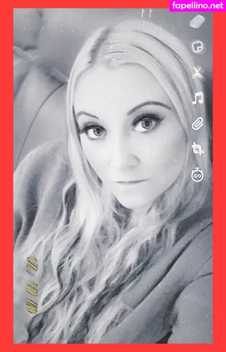 Petitiepolly OnlyFans Thumbnail #YktFkqfS5j