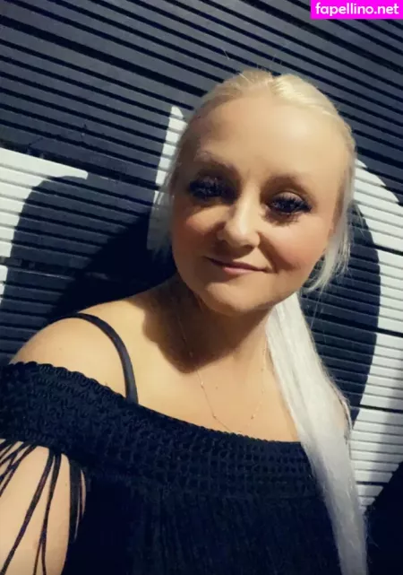 Petitiepolly OnlyFans Thumbnail #aZhGyrbmVC
