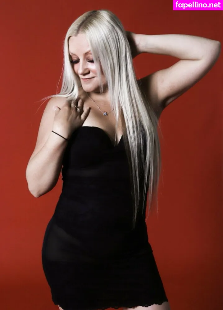 petite_pollyyy, petitiepolly Nude Leaked OnlyFans Photo #az6VCUcfvd