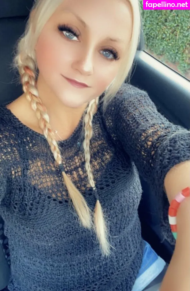 petite_pollyyy, petitiepolly Nude Leaked OnlyFans Photo #bY2WXoKj0m