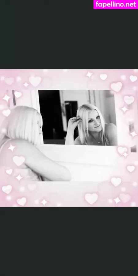 Petitiepolly OnlyFans Thumbnail #beMBZ2ZZmd