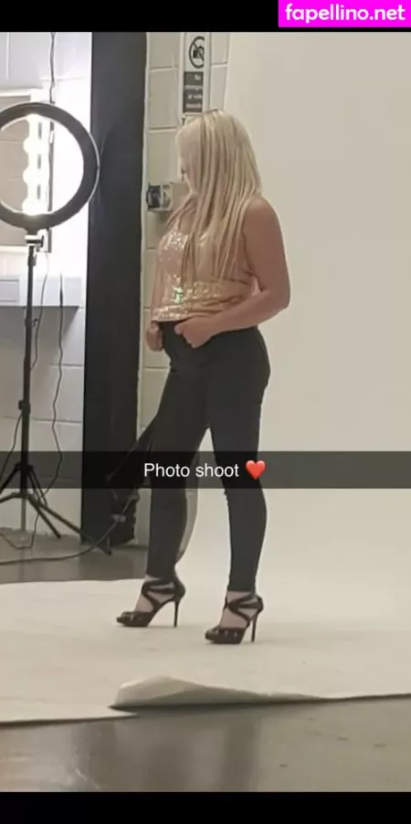 Petitiepolly OnlyFans Thumbnail #f9cgoQHST1