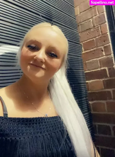 Petitiepolly OnlyFans Thumbnail #jWrAewyqeu