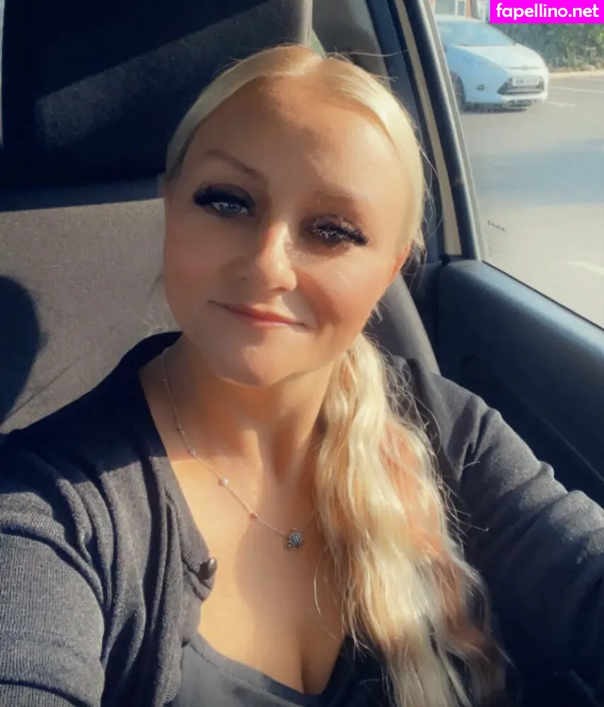 petite_pollyyy, petitiepolly Nude Leaked OnlyFans Photo #llTiDRQZWm
